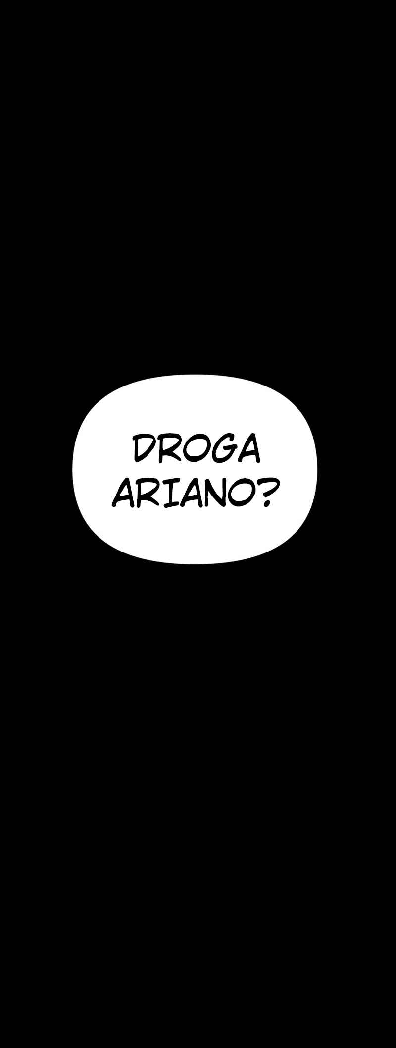 The Knight King Who Returned with a God Chapter 17 - Page 14