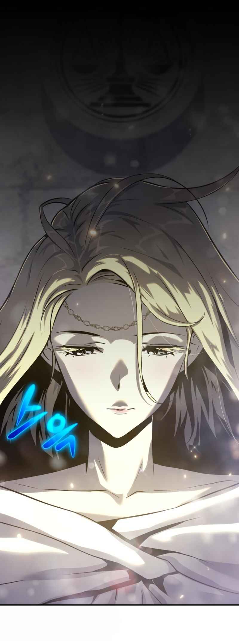 The Knight King Who Returned with a God Chapter 17 - Page 15