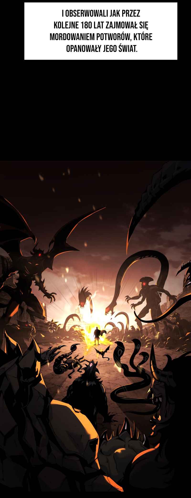 The Knight King Who Returned with a God Chapter 17 - Page 22