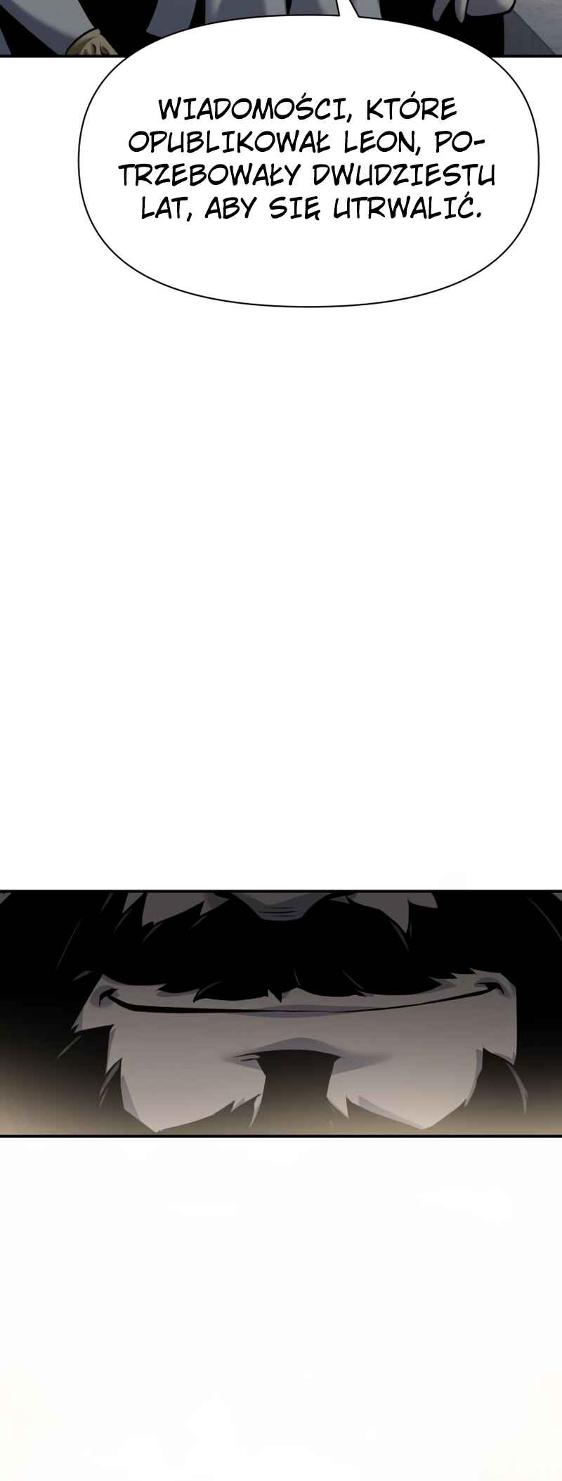 The Knight King Who Returned with a God Chapter 17 - Page 40