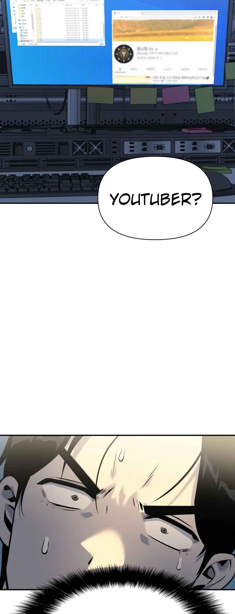 The Knight King Who Returned with a God Chapter 17 - Page 46