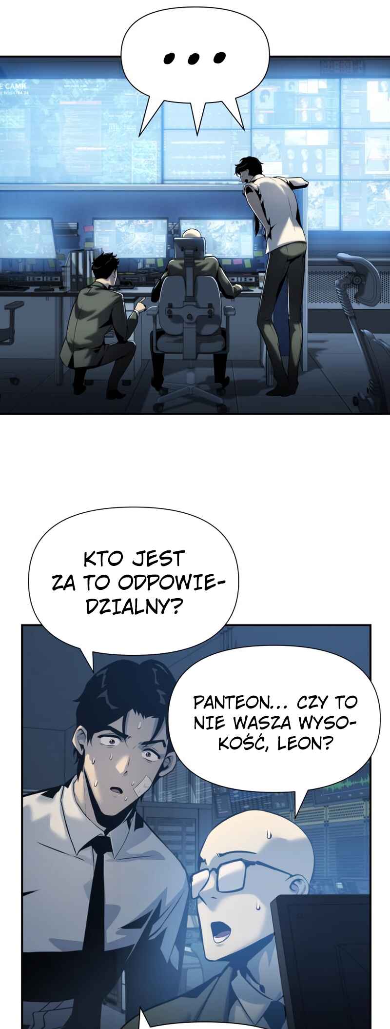 The Knight King Who Returned with a God Chapter 17 - Page 50