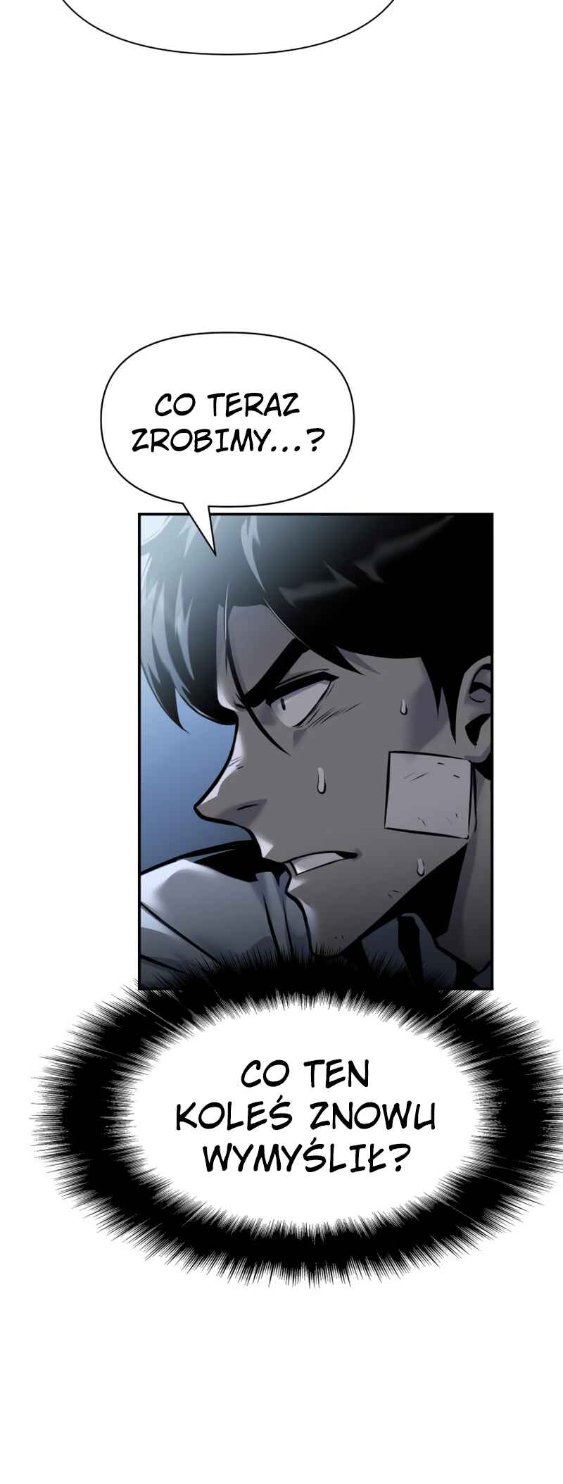 The Knight King Who Returned with a God Chapter 17 - Page 53