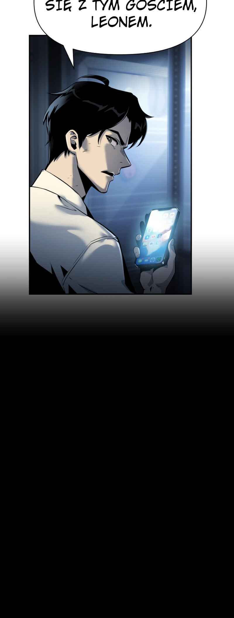 The Knight King Who Returned with a God Chapter 17 - Page 55