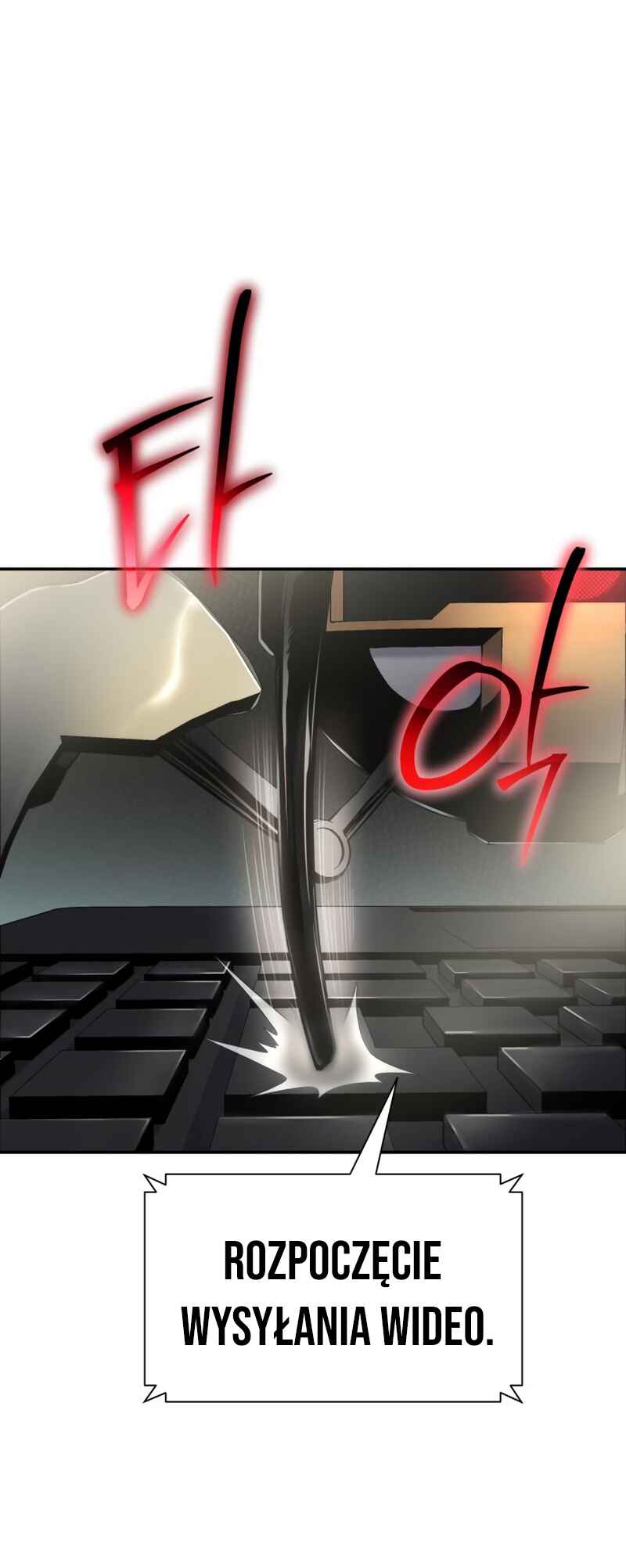 The Knight King Who Returned with a God Chapter 17 - Page 60