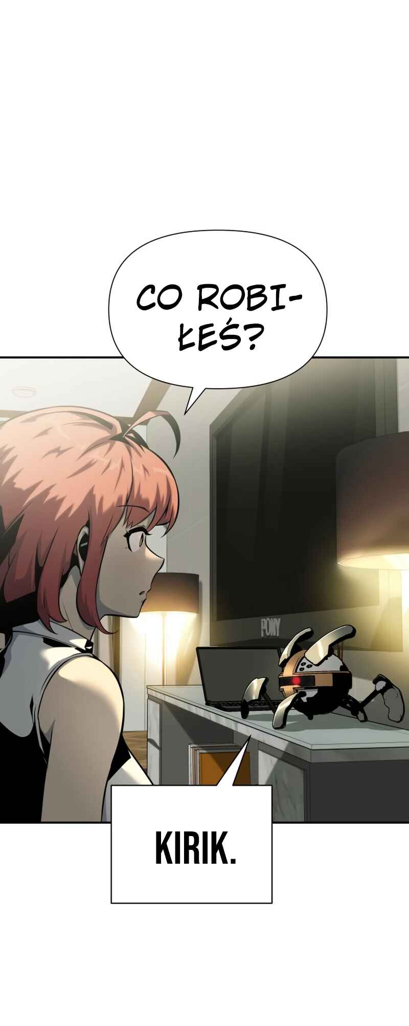 The Knight King Who Returned with a God Chapter 17 - Page 62