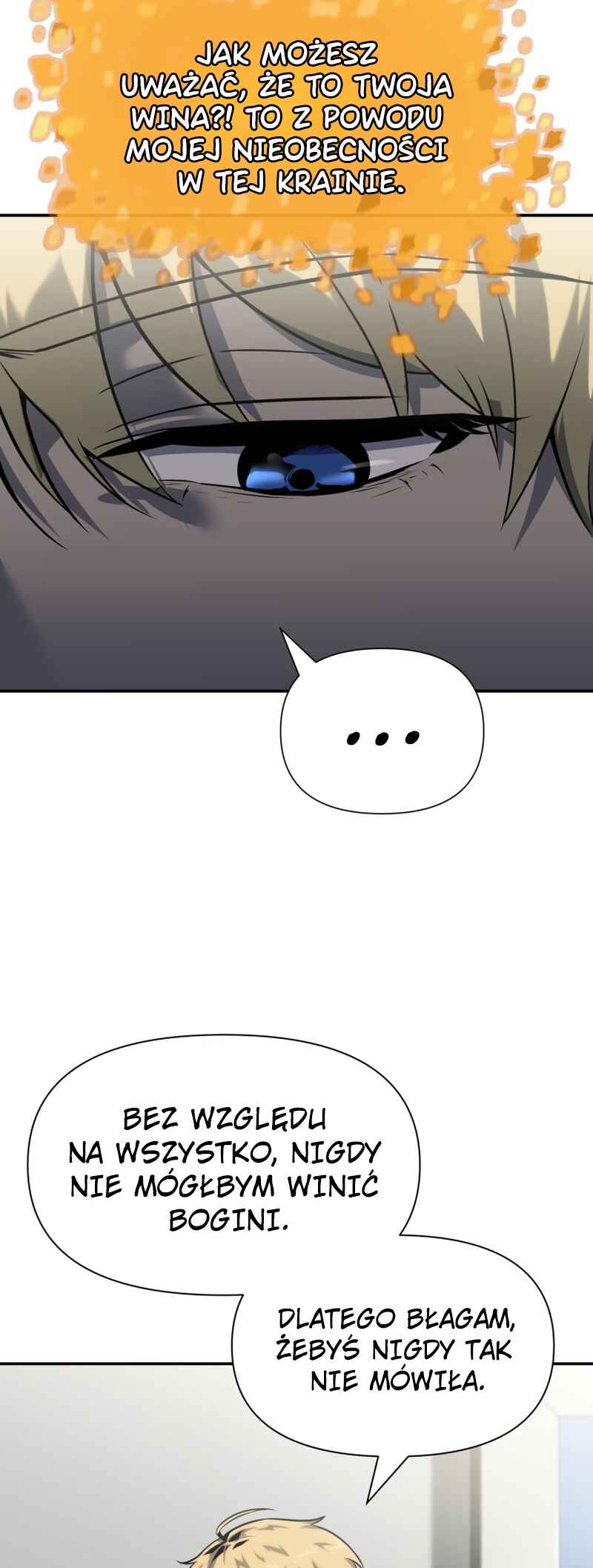 The Knight King Who Returned with a God Chapter 17 - Page 9