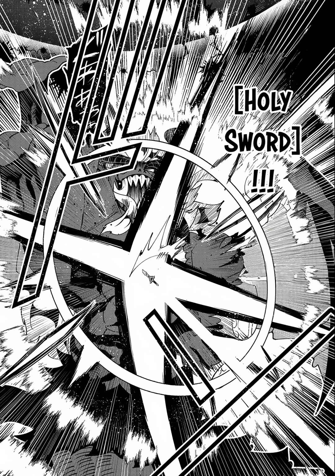 Hell Mode: Yarikomi Suki no Gamer wa Haisettei no Isekai de Musou Suru—Hajimari no Shoukanshi Chapter 53 - Page 22