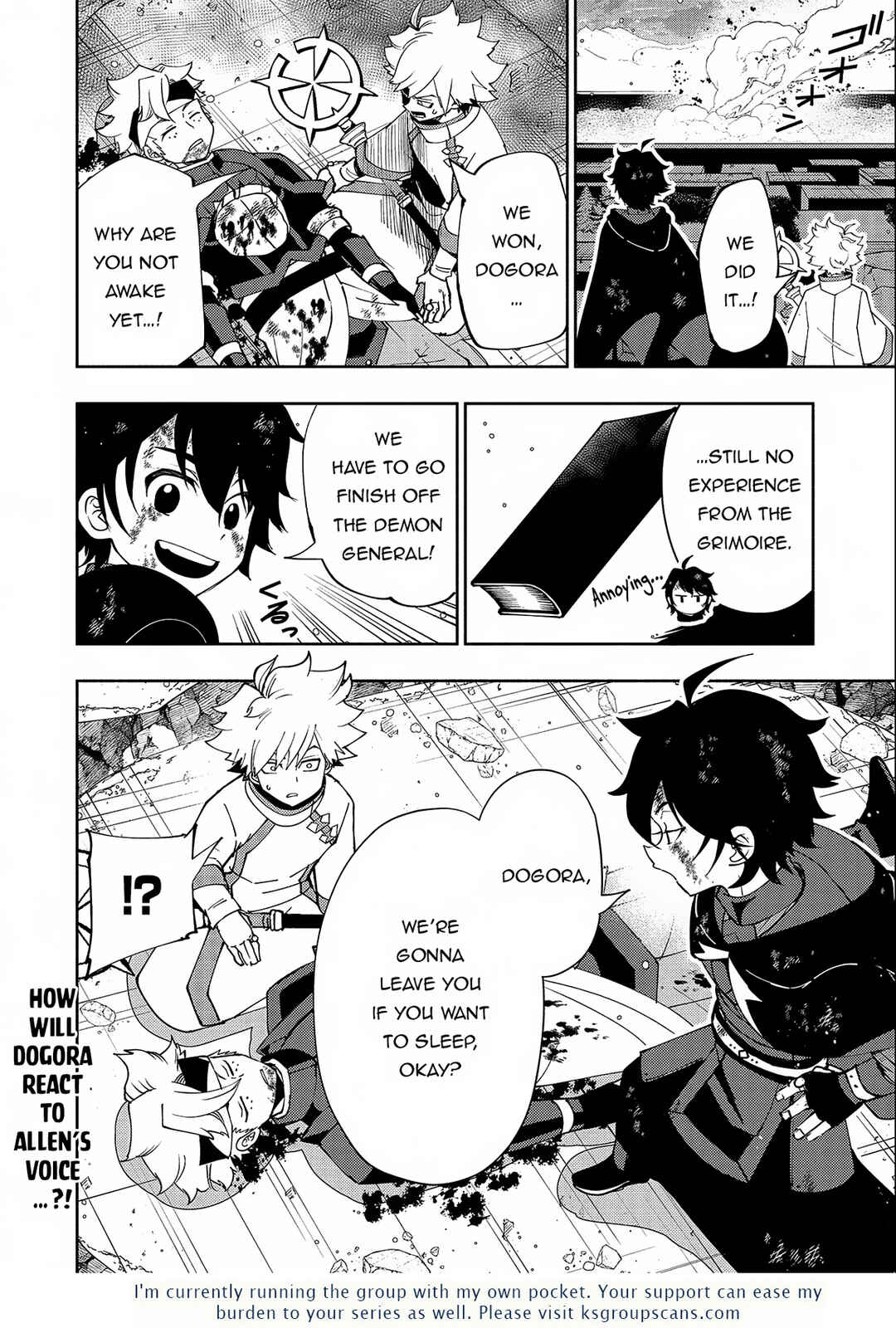 Hell Mode: Yarikomi Suki no Gamer wa Haisettei no Isekai de Musou Suru—Hajimari no Shoukanshi Chapter 53 - Page 25
