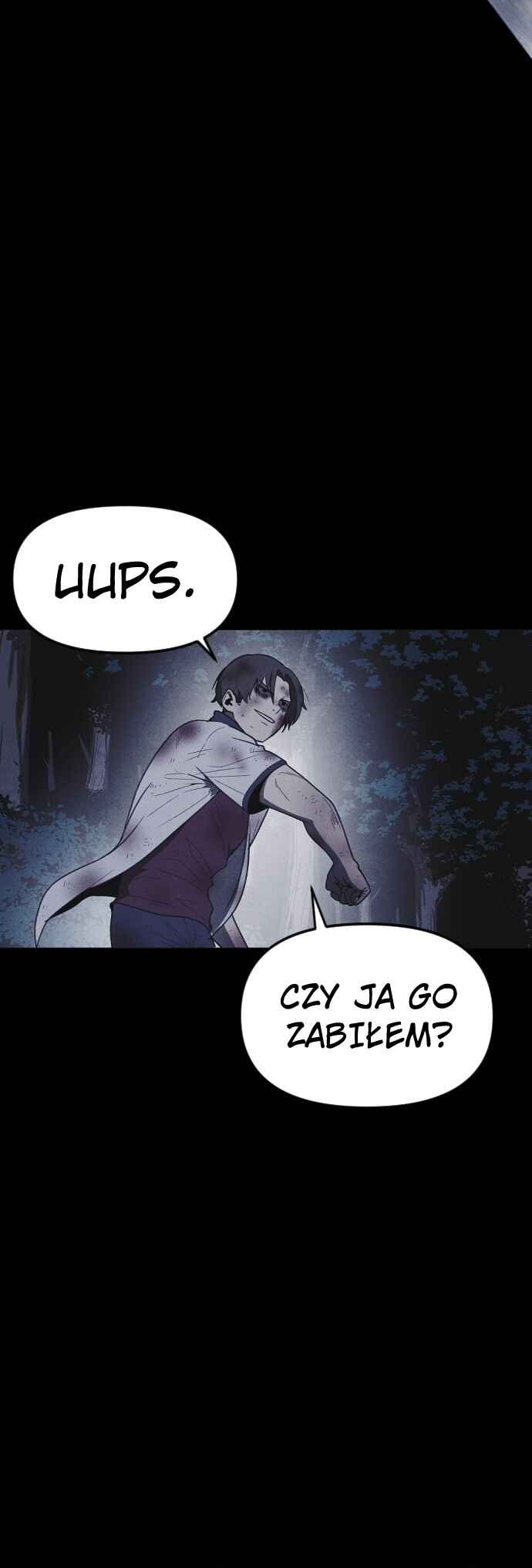 Shotgun Boy Chapter 58 - Page 29