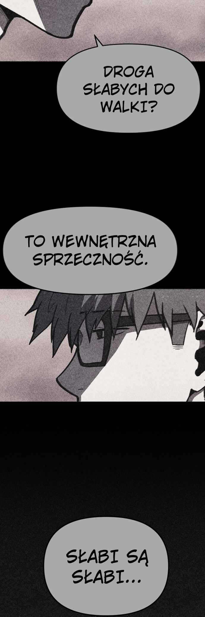Shotgun Boy Chapter 58 - Page 42