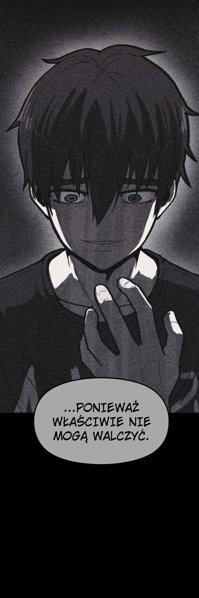 Shotgun Boy Chapter 58 - Page 43