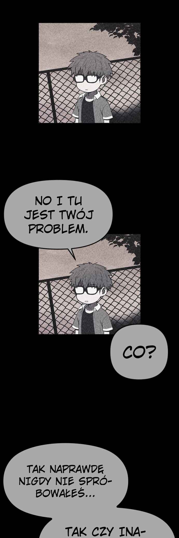 Shotgun Boy Chapter 58 - Page 44