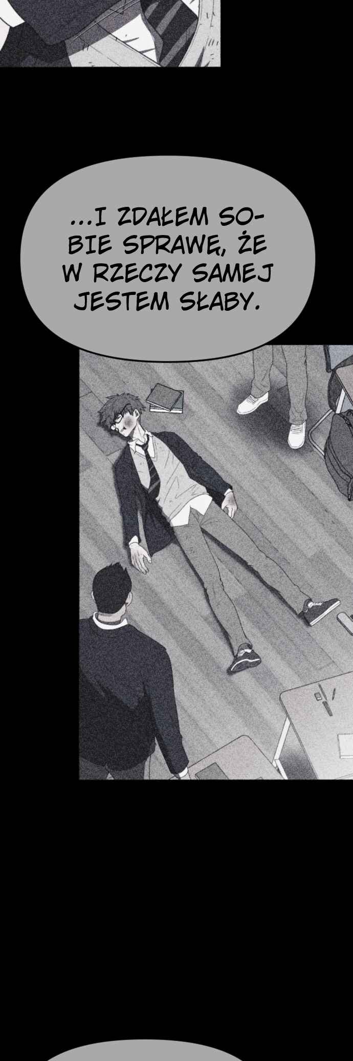 Shotgun Boy Chapter 58 - Page 47