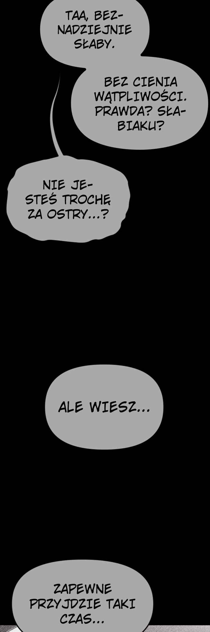 Shotgun Boy Chapter 58 - Page 49