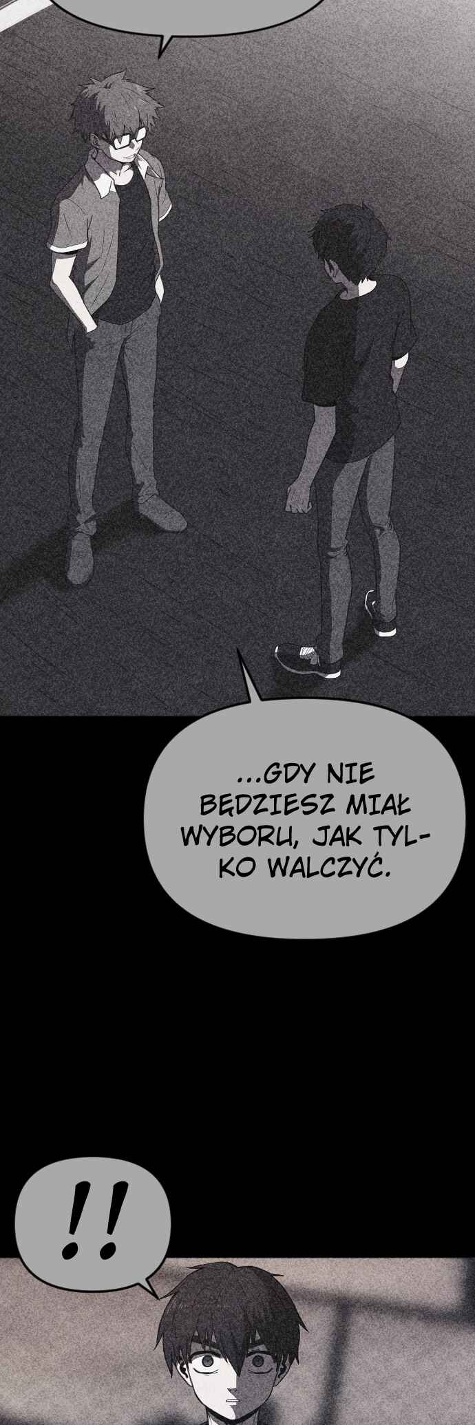 Shotgun Boy Chapter 58 - Page 50