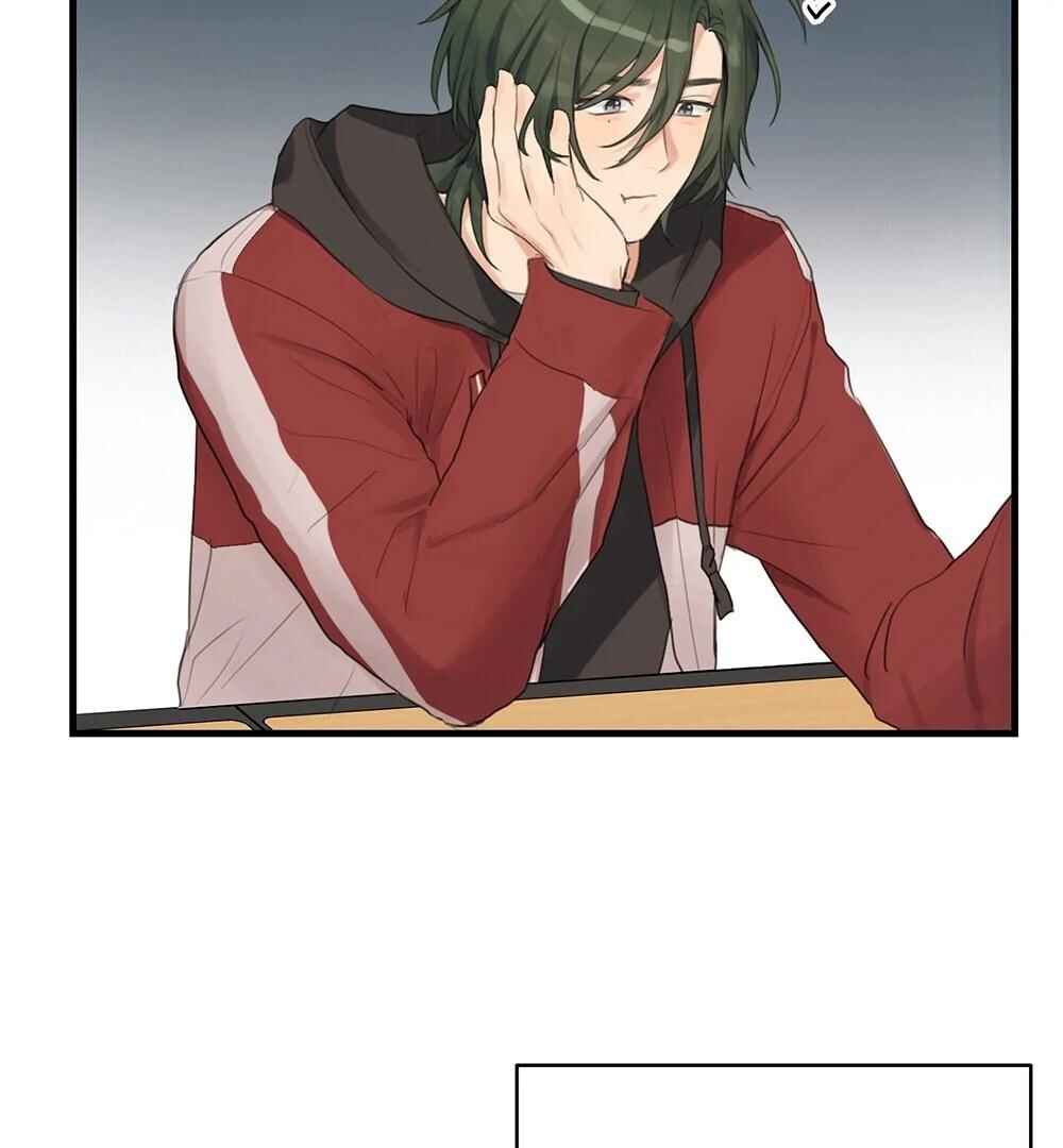 Unlucky Cupid Messenger Chapter 3 - Page 10