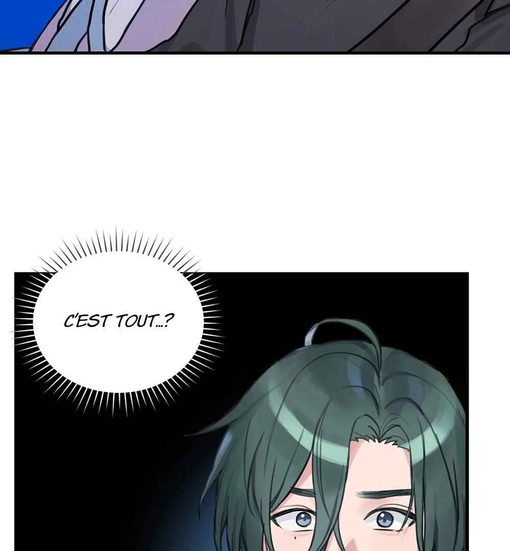 Unlucky Cupid Messenger Chapter 3 - Page 103