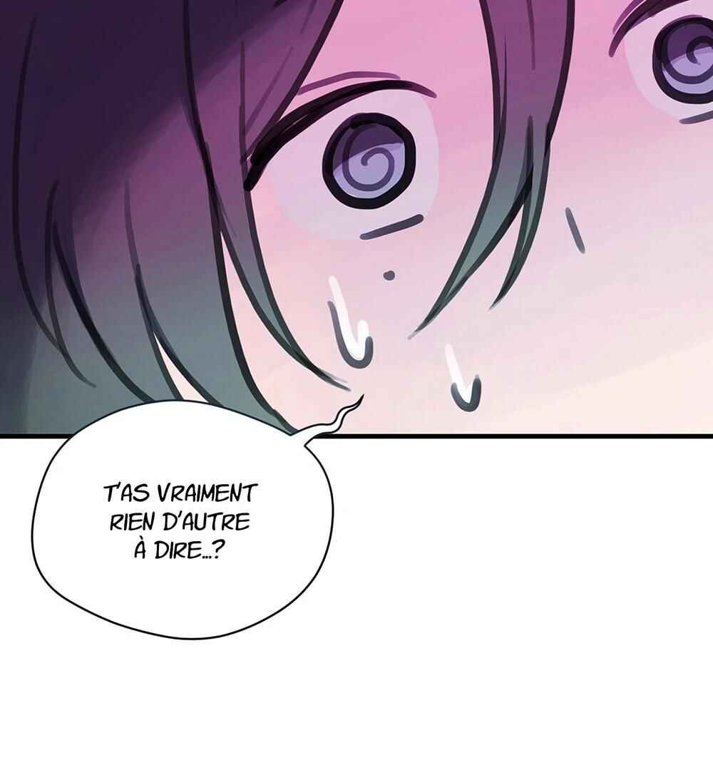 Unlucky Cupid Messenger Chapter 3 - Page 107