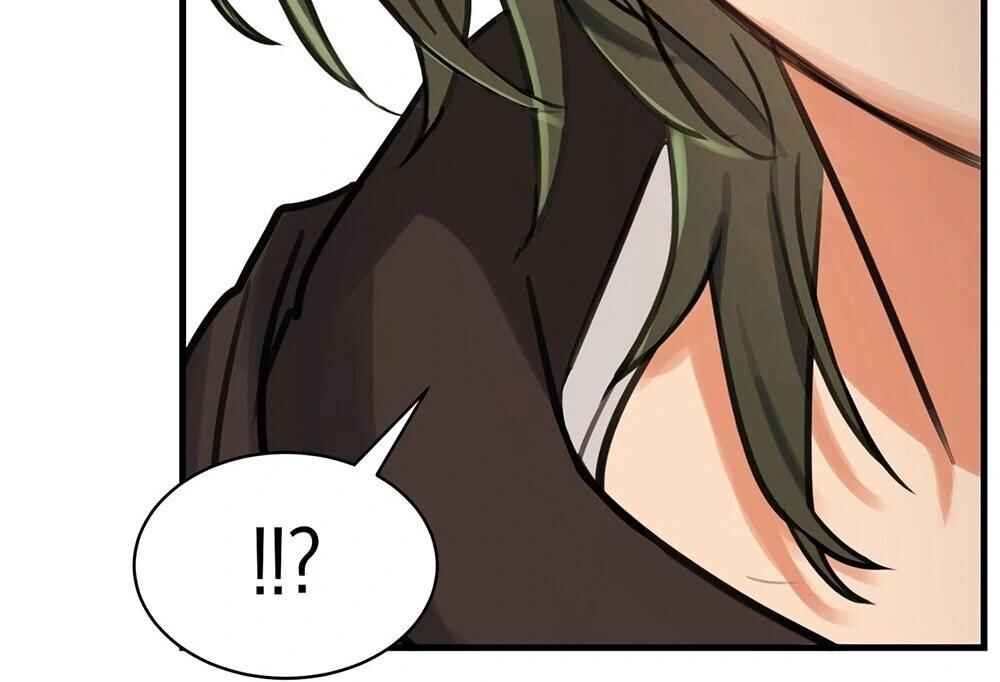 Unlucky Cupid Messenger Chapter 3 - Page 23