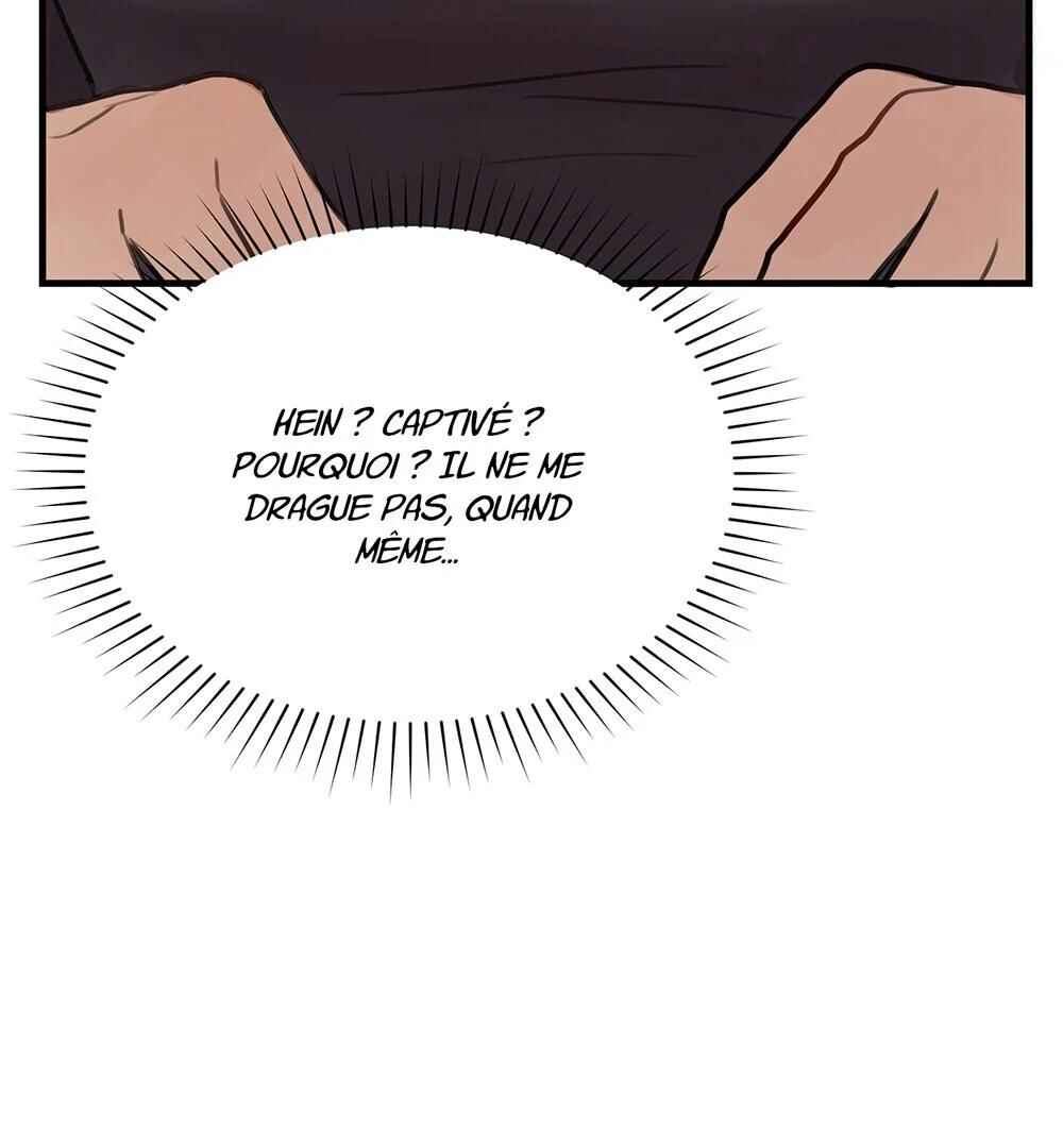 Unlucky Cupid Messenger Chapter 3 - Page 78