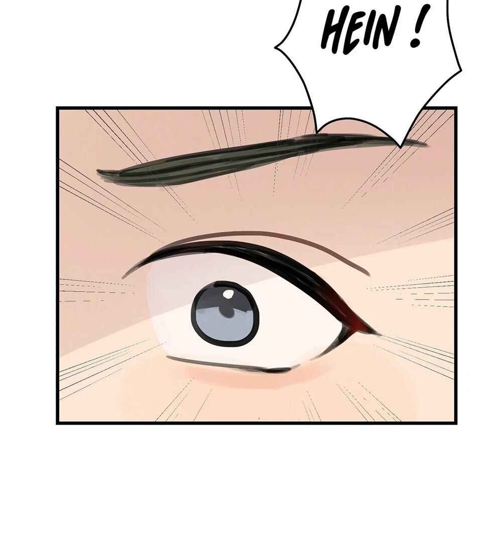 Unlucky Cupid Messenger Chapter 3 - Page 84