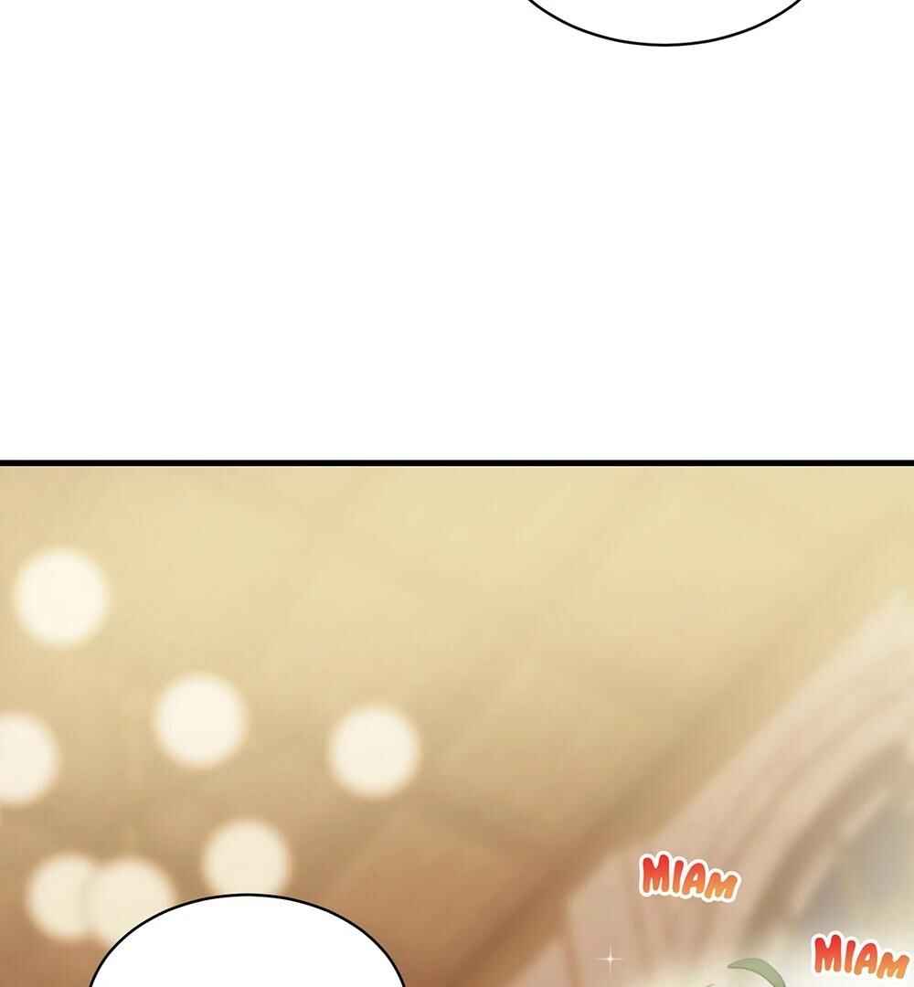 Unlucky Cupid Messenger Chapter 3 - Page 90