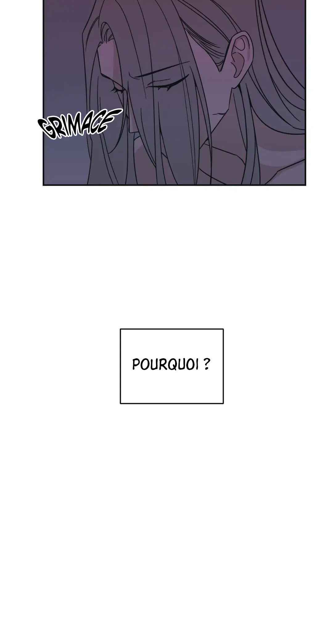 Get Out of My House! Chapter 10 - Page 10