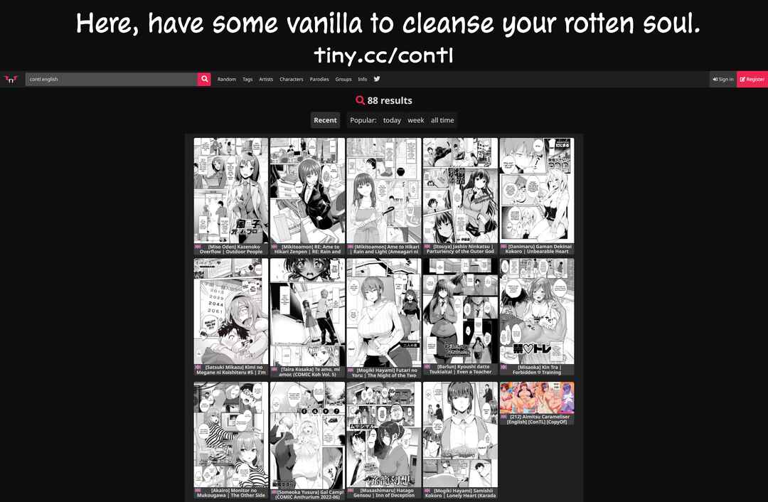Yuusha-sama wa Houshuu ni Hitozuma wo Gokibou desu Chapter 9 - Page 33