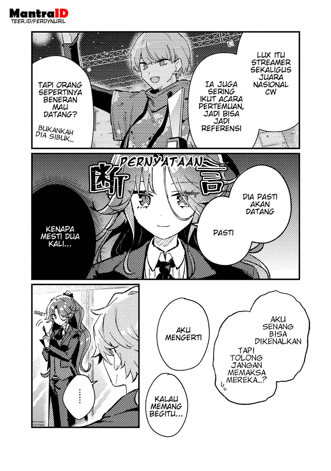 Isekai Shounin - Skill <Isekai Tokou> wo Kushi Shite, Yuuyuu Jiteki na Okanemochi Slow Life wo Okurimasu Chapter 18.1 - Page 6
