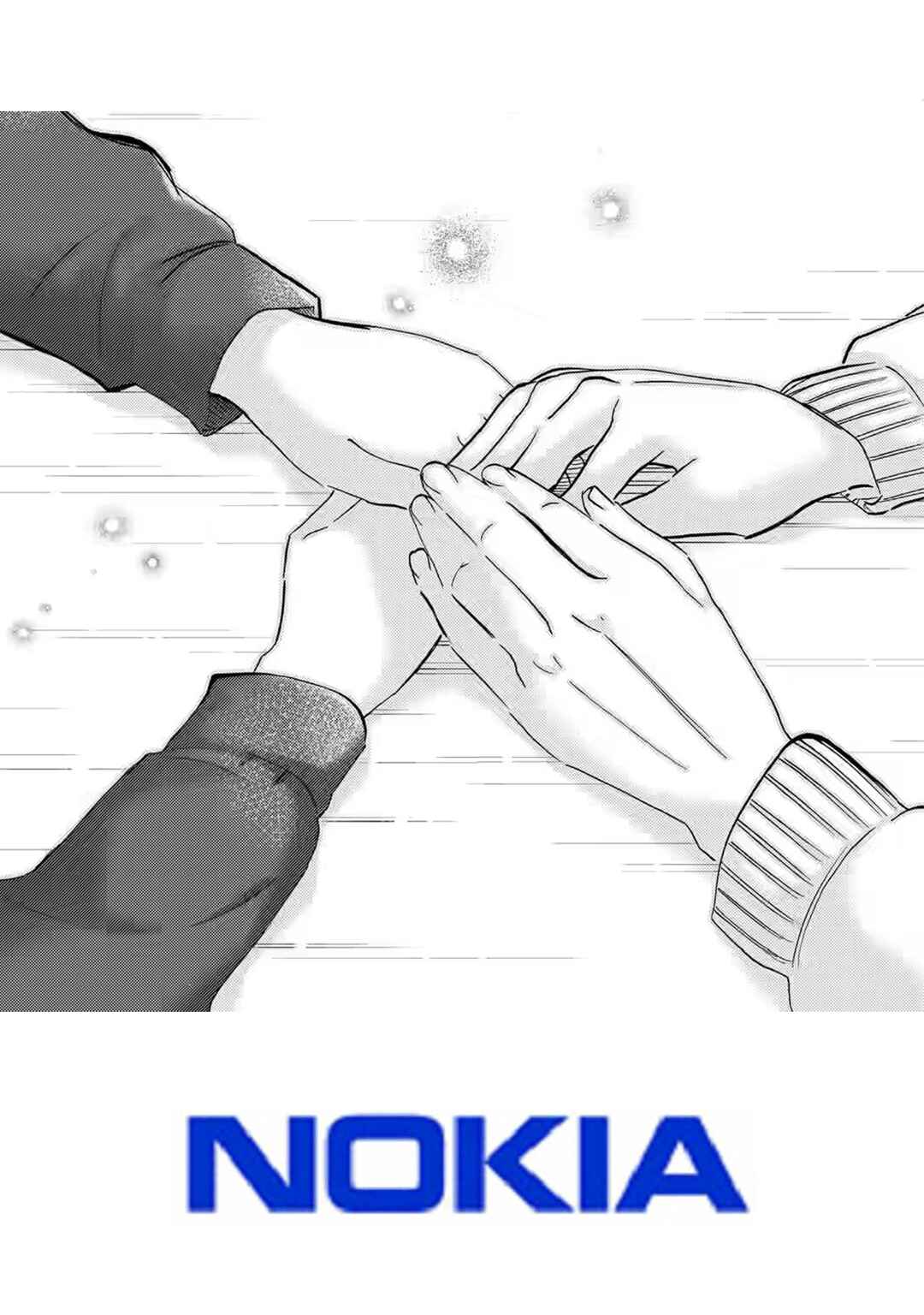 Ore wa Shiranai Uchi ni Gakkouichi no Bishoujo wo Kudoiteita Rashii: Baito-saki no Soudan Aite ni Ore no Omoibito no Hanashi wo Suru to Kanojo wa Nazeka Terehajimeru Chapter 36 - Page 26