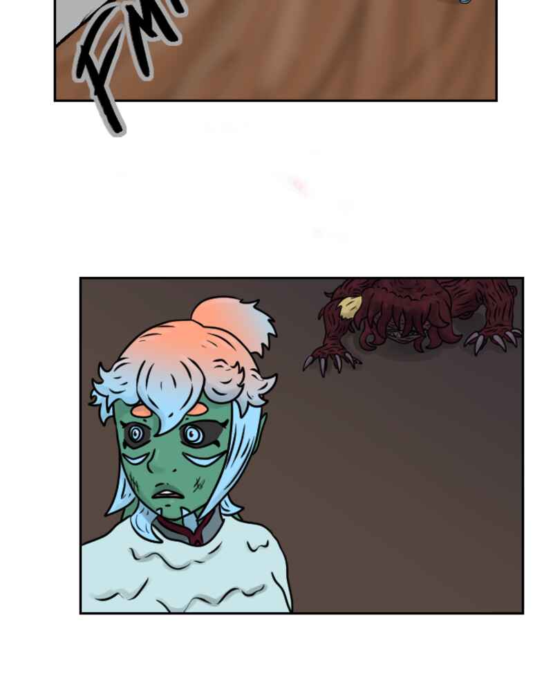 Death of the Universe Chapter 40 - Page 14