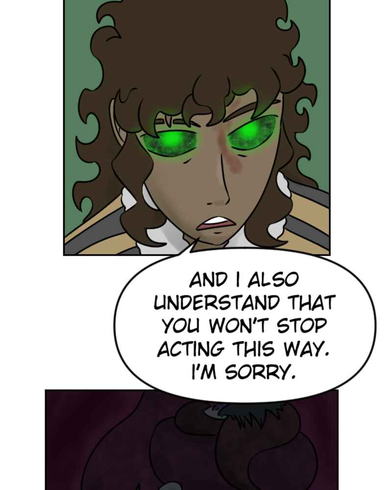 Death of the Universe Chapter 40 - Page 5