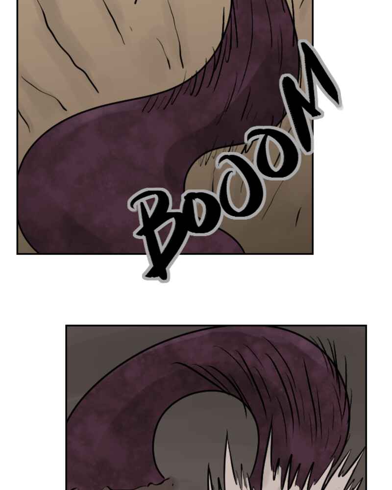 Death of the Universe Chapter 40 - Page 9