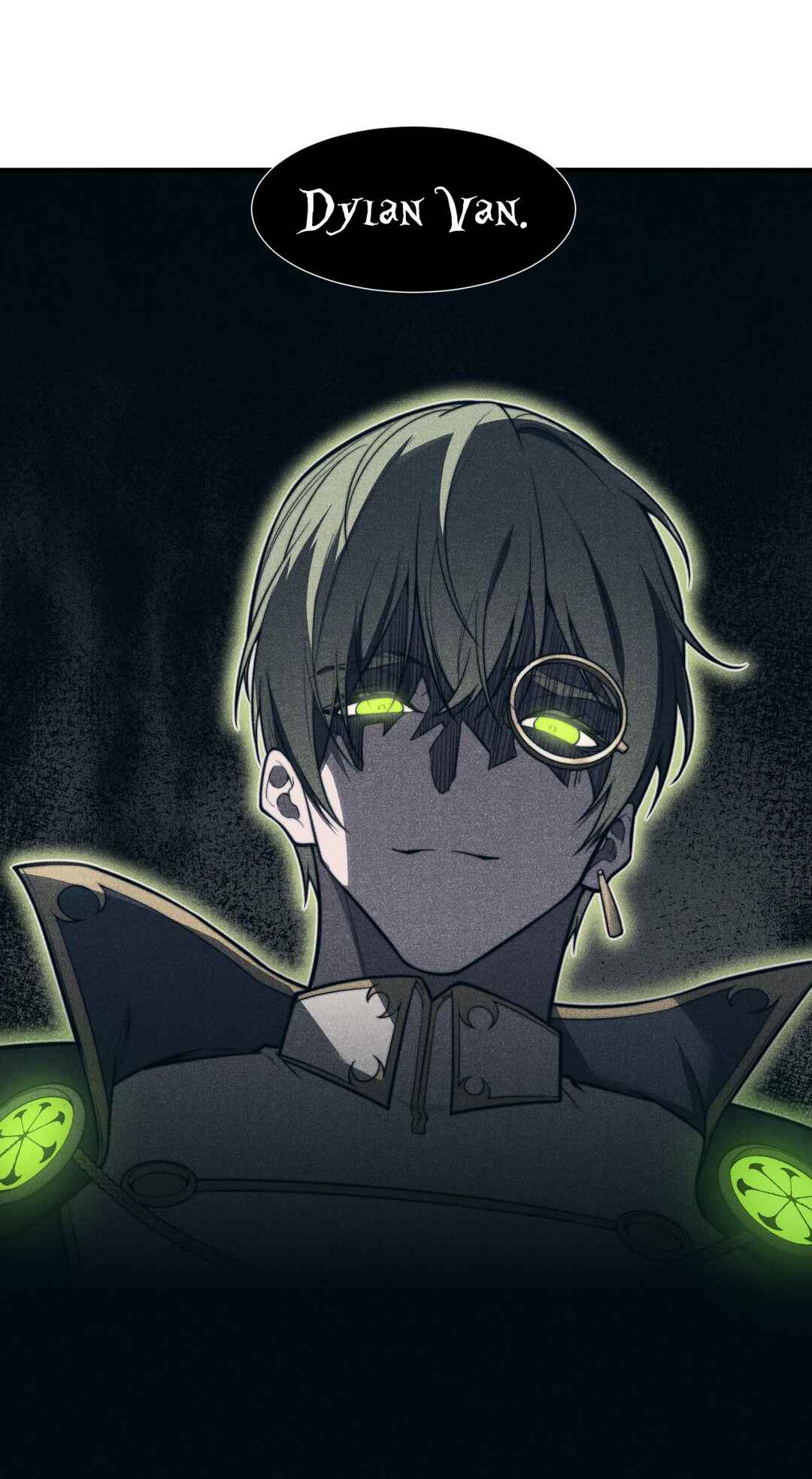 Wo, Jinhua, Emo Chapter 97 - Page 51