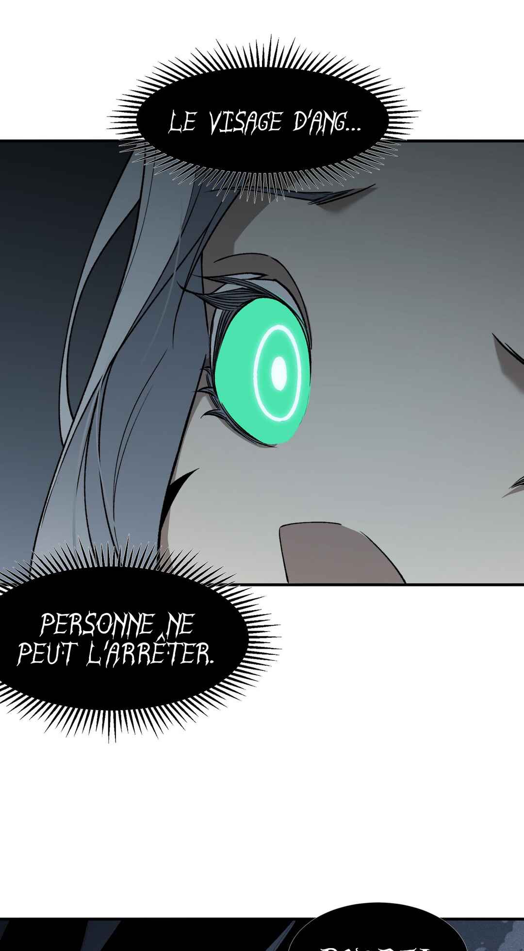 Wo, Jinhua, Emo Chapter 97 - Page 56