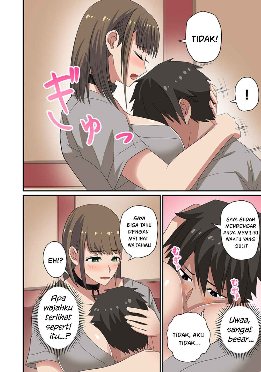 Dorei Senshi no Isekai Taneuma Seikatsu ~Mahou mo Bujutsu mo Saikyou Dashi Harem made!?~ Chapter 4 - Page 5