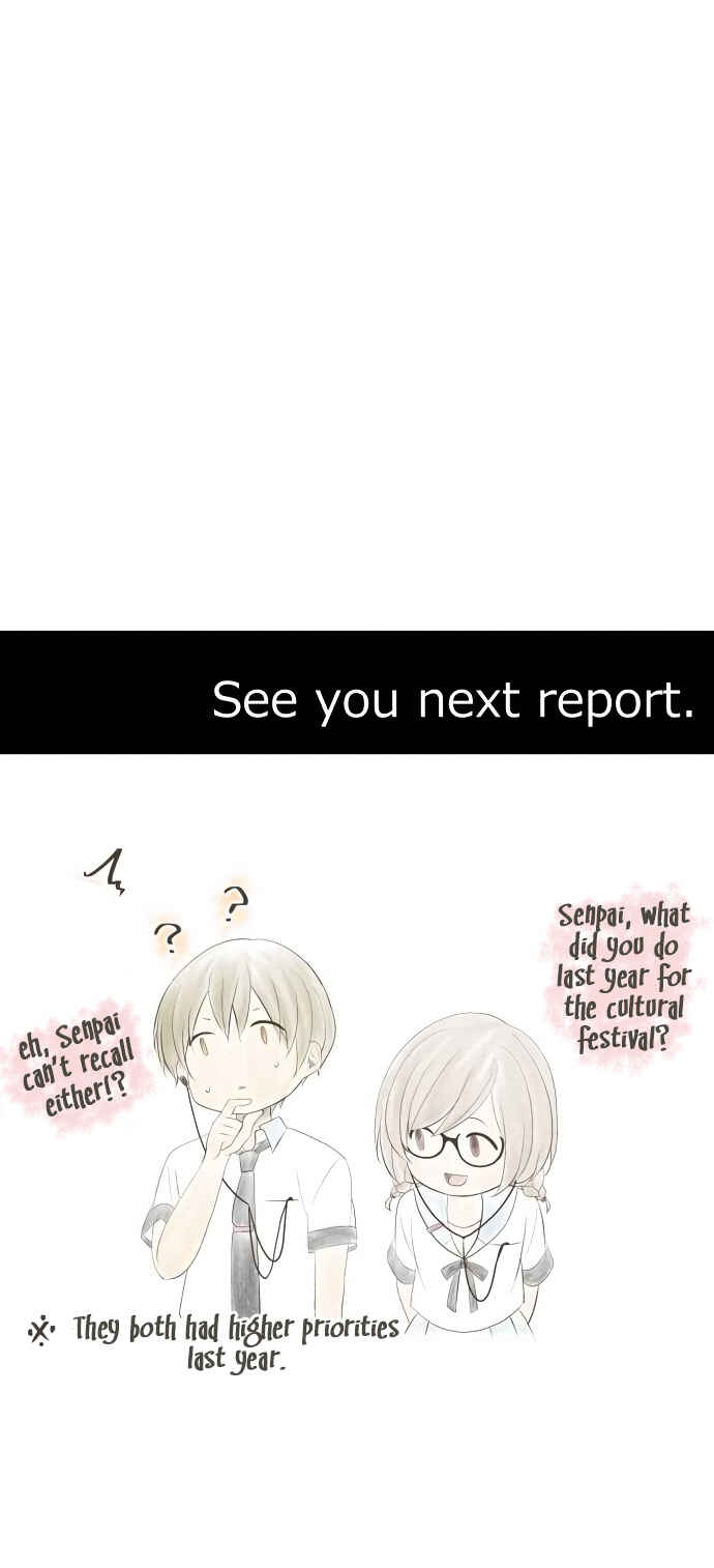 ReLIFE Chapter 128 - Page 26
