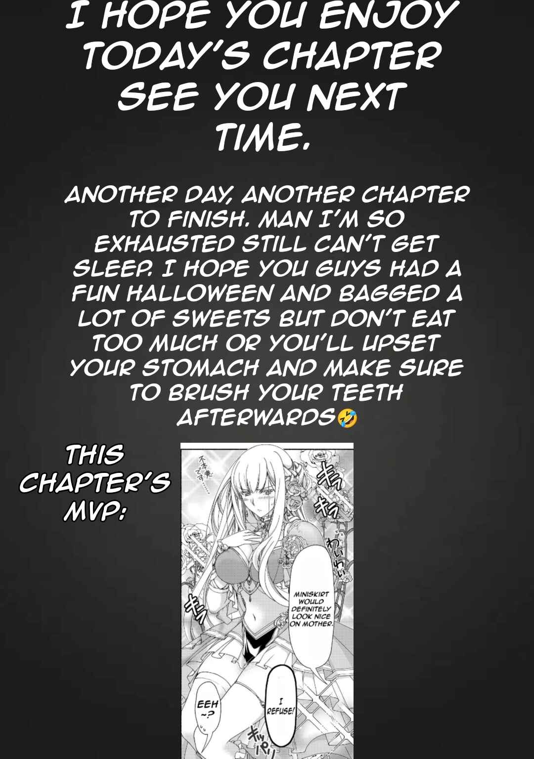 Moto Kizoku Reijou de Mikon no Haha Desuga, Musumetachi ga Kawaii Sugite Boukenshagyo mo Ku ni Narimasen Chapter 16.1 - Page 19