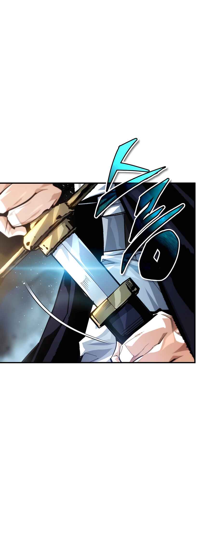Sesang e Nappeun Yongsaneun Eopda Chapter 33 - Page 6