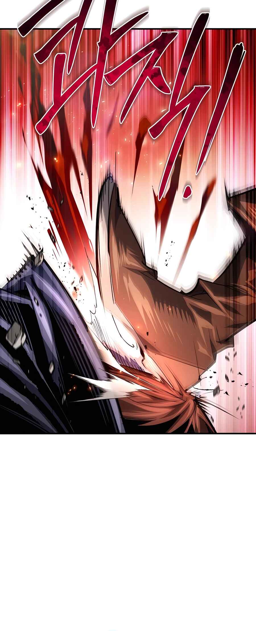 Sesang e Nappeun Yongsaneun Eopda Chapter 33 - Page 78