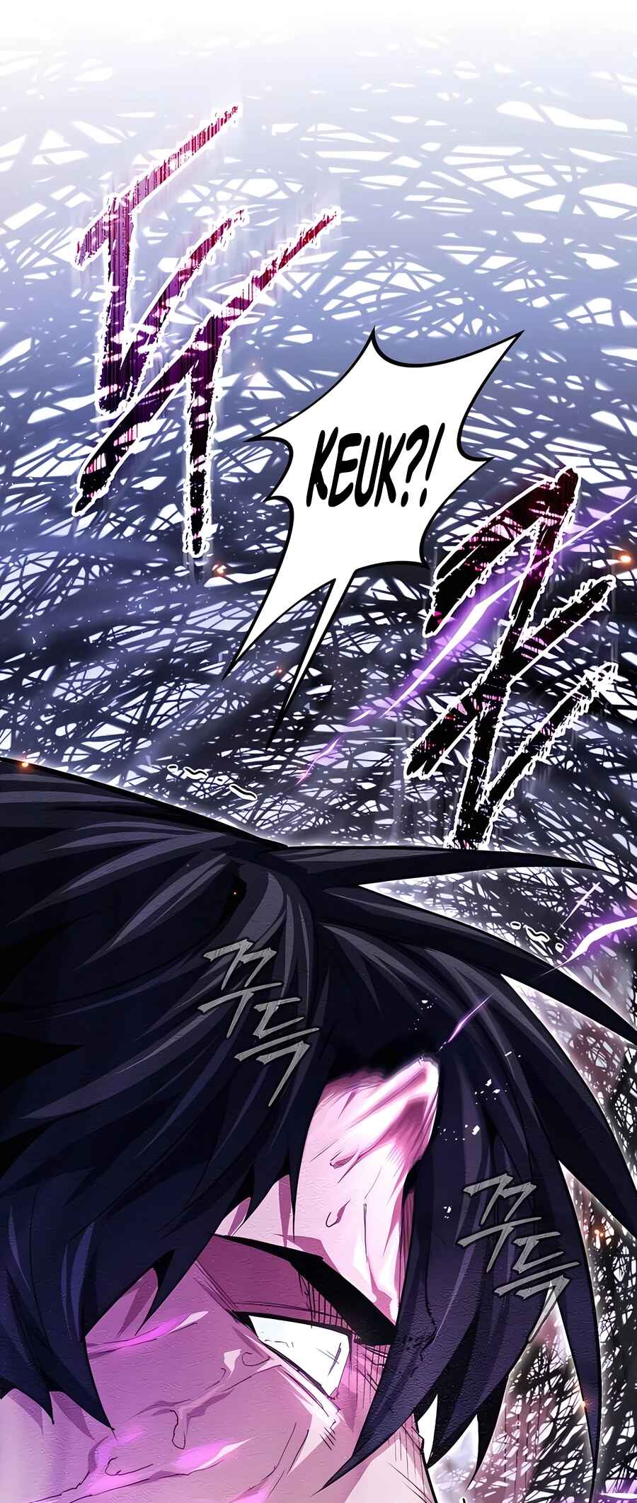 Sesang e Nappeun Yongsaneun Eopda Chapter 33 - Page 82