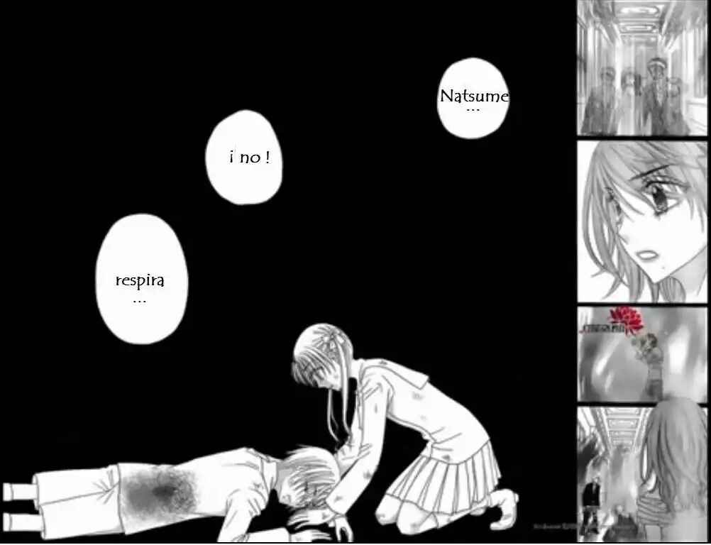Gakuen Alice Chapter 163 - Page 26