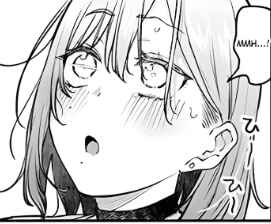 Idol Yameru kedo Kekkon Shitekuremasu ka!? Chapter 9 - Page 18