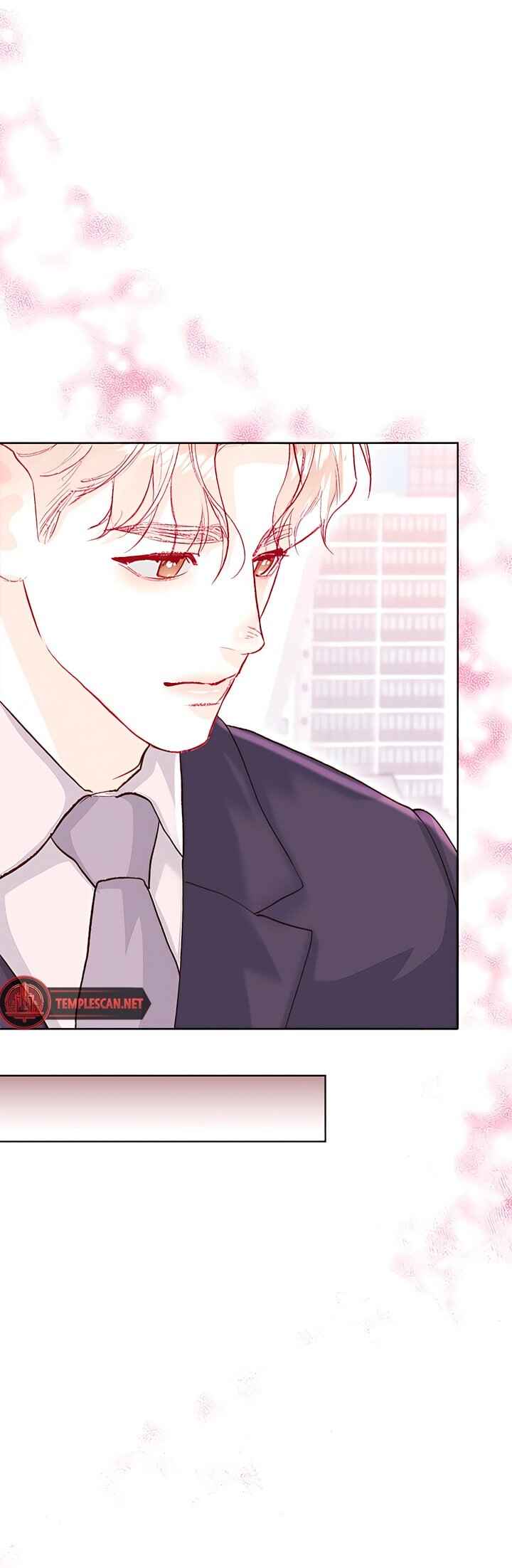 My Demon Chapter 27 - Page 26