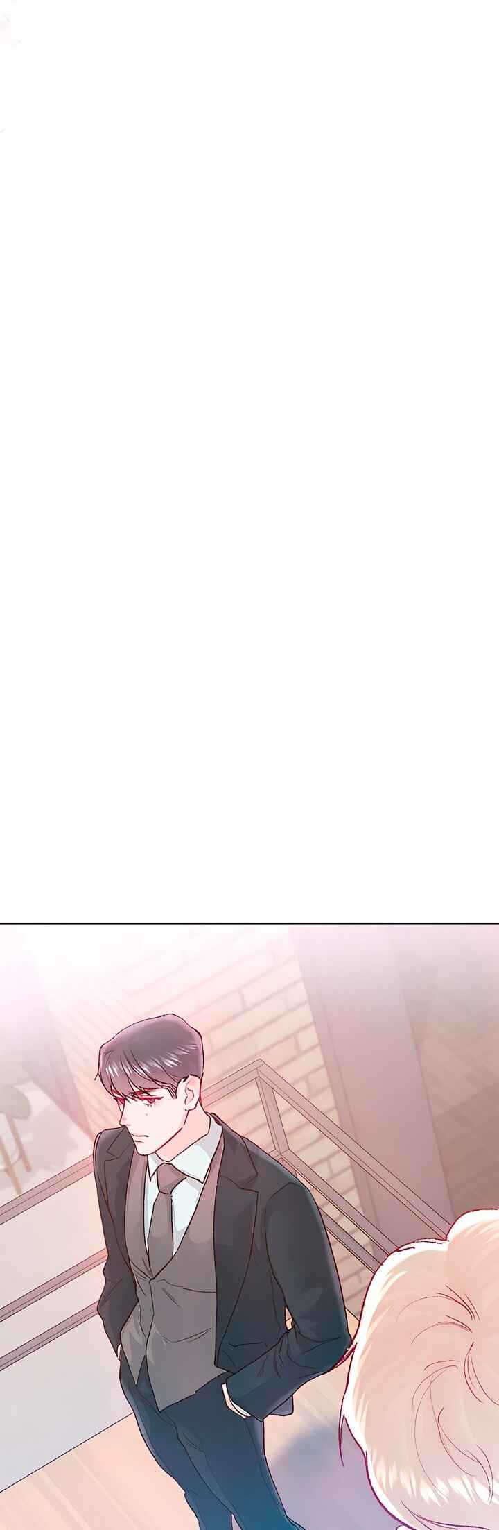 My Demon Chapter 27 - Page 27
