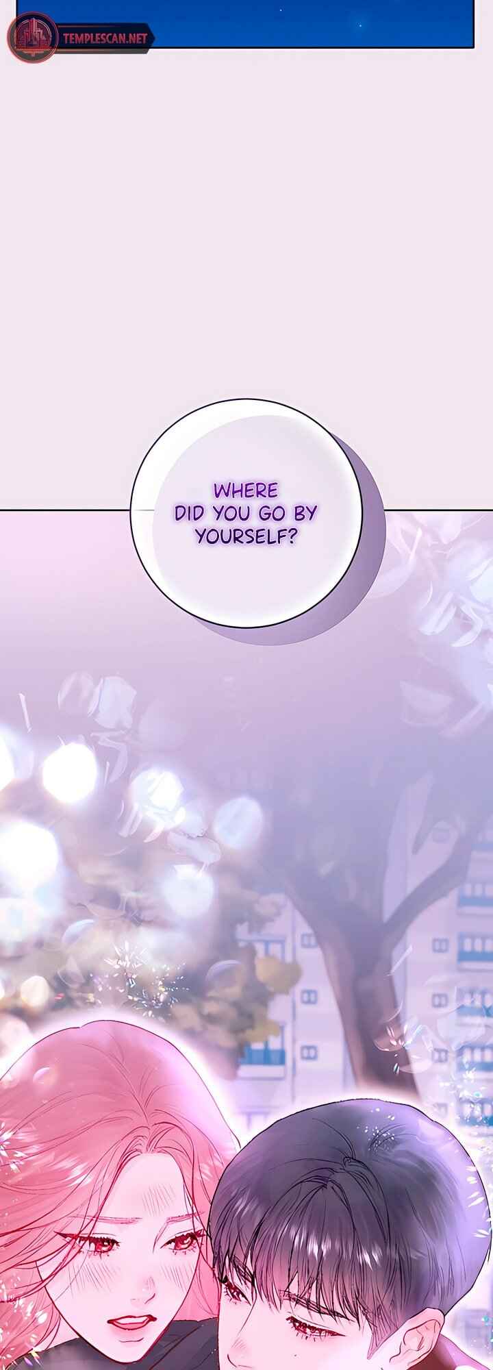 My Demon Chapter 27 - Page 68