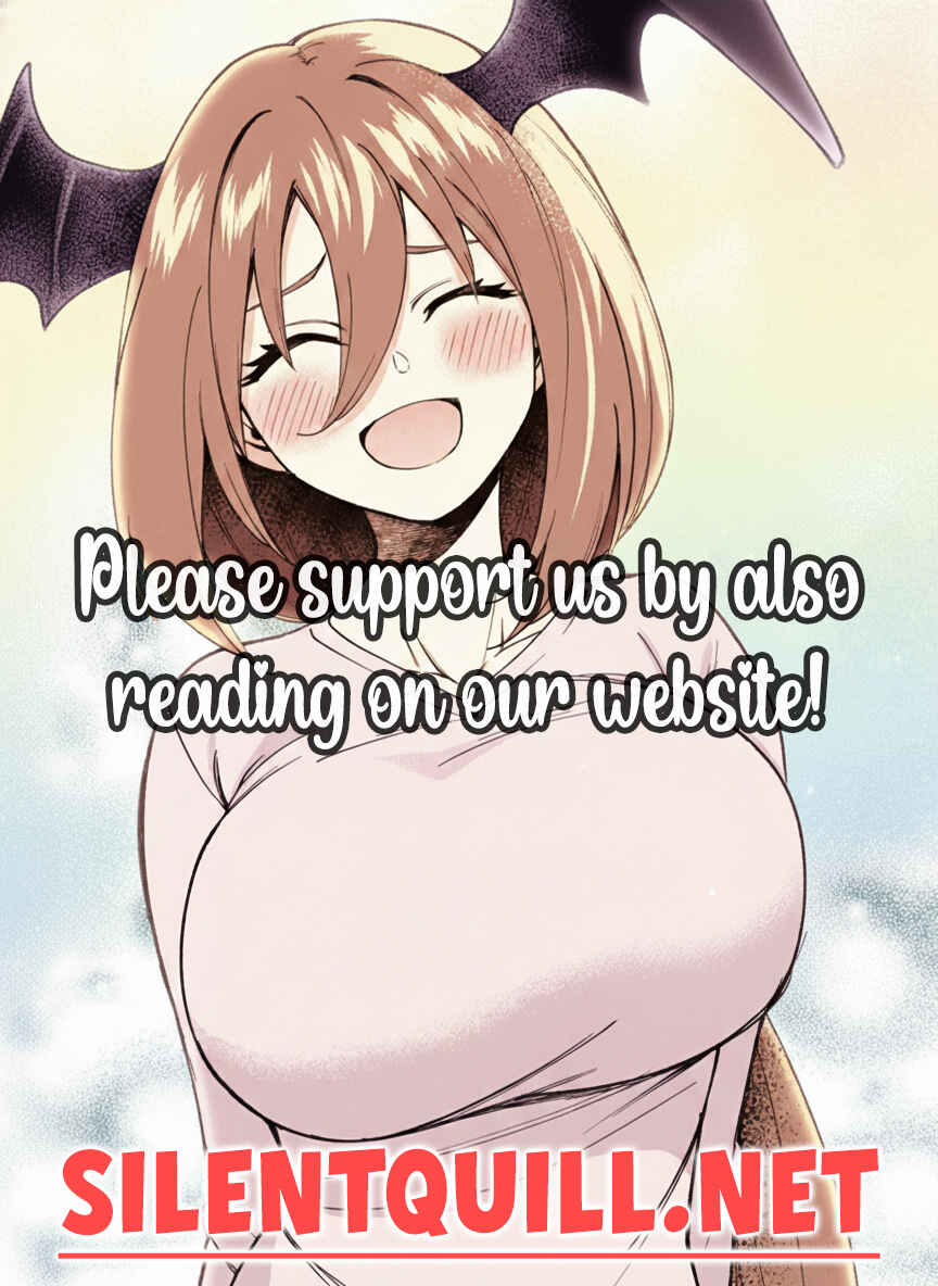 Saikin Haitta Shiro Madoushi ga Party Crusher de, Ore no Isekai Boukensha Seikatsu ga Houkai no Kiki na Ken ni Tsuite Chapter 29 - Page 32