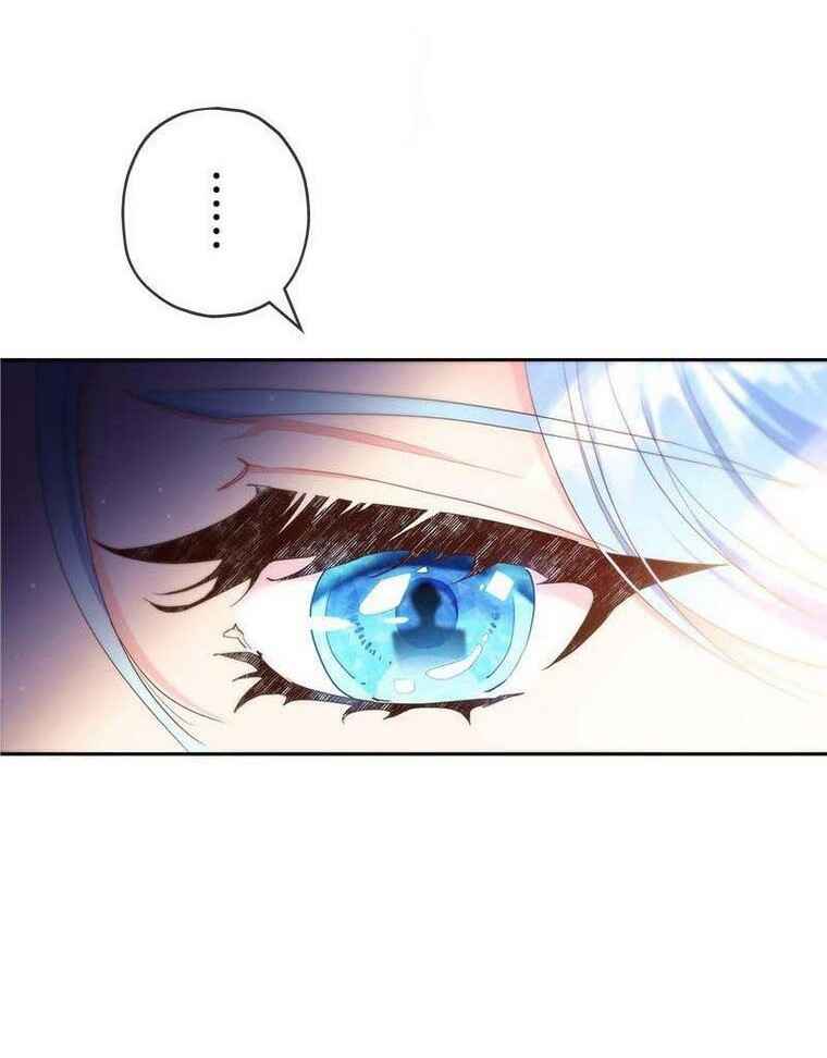 The Duchess Has a Deathwish Chapter 1 - Page 11