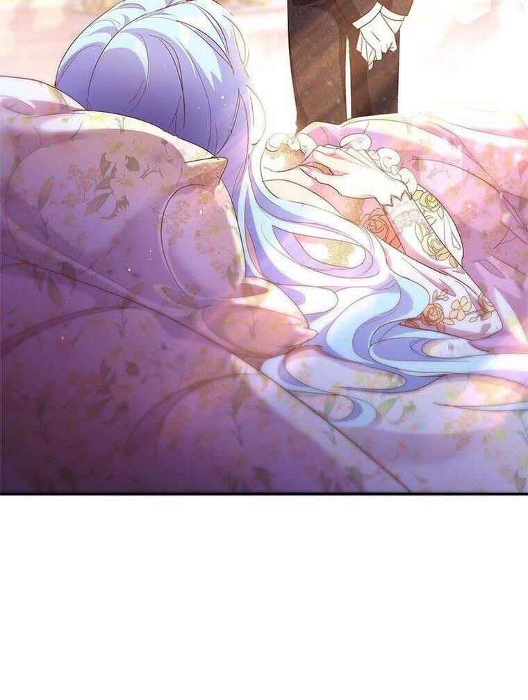 The Duchess Has a Deathwish Chapter 1 - Page 7